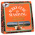 Hi Mountain Seasonings Cajun Blend