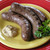 Hi Mountain Seasonings German Sausage Kit