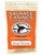 Hi Mountain Seasonings Hog Casing -8 Oz Pkg