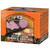 Hi Mountain Seasonings Hunter's Summer Sausage