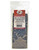 Hi Mountain Seasonings Mahogany Casings - 10 Pk