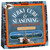 Hi Mountain Seasonings Mesquite Blend