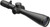 Leupold Mark 5HD Scope 5-25x56mm 180610-030317028473