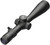 Leupold Mark 5HD Scope 5-25x56mm 180610-030317028473