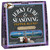 Hi Mountain Seasonings Pepper Blend