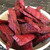 Hi Mountain Seasonings Pepperoni Blend