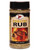 Hi Mountain Seasonings Poultry Rub