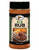 Hi Mountain Seasonings Rib Rub
