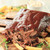 Hi Mountain Seasonings Rib Rub