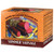 Hi Mountain Seasonings Summer Sausage Kit