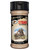 Hi Mountain Seasonings Western Style Steak