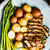 Hi Mountain Seasonings Western Style Trail Dust