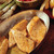 Hi Mountain Seasonings Wild River Trout