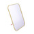 Coghlans Camping Mirror
