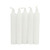Coghlans Candles - 5 Pack