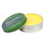 Coghlans Citronella Candle