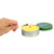 Coghlans Citronella Candle
