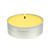 Coghlans Citronella Candle
