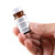 Coghlans Drinking Water Tablets