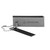 Coghlans Magnesium Fire Starter