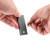 Coghlans Magnesium Fire Starter