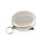 Coghlans Pocket Compass