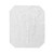 Coghlans Toilet Seat Covers - 10 Pack