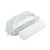 Coghlans Toilet Tissue - 2 Pack