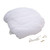Coghlans Travellers Mosquito Net