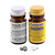 Coghlans Two Step Water Treatment