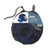Caddis Sports 1 Person Table Set