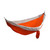 Caddis Sports 2 Person Complete Hammock