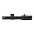 Vudu 1-6x24 FFP  SR2 Reticle MOA VDU1-6FFSR2-672294110019