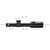 Vudu 1-6x24 FFP  SR2 Reticle MOA VDU1-6FFSR2-672294110019