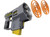 1215376 ClayCopter Handheld Launcher -26-198700000571