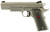 Delta Elite 10mm O2020RG-098289111388
