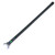 LitezAll 36" Rechargeable Flashlight