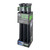 LitezAll 36" Rechargeable Flashlight