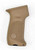 Meridian Ak-47 Grip Fde 860012000000-860012205424