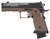 P211 GTO Combat 9mm 211F-9-GTO-CBT-798681736706