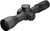 Mark 5HD 3.6-18x44 (35mm) 176446-030317021115