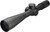 Mark 5HD Rifle Scope 7-35x56mm 176594-030317021313