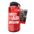Adventure Medical Kits Adventure First Aid 707708102158