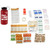 Adventure Medical Kits Adventure First Aid 707708102158