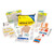 Adventure Medical Kits Ultralight/Watertight .9