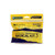 Adventure Medical Kits Ultralight/Watertight .3