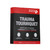 Adventure Medical Kits Adventure Medical Trauma Tourniquet