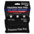 Adventure Medical Kits Trauma Pak Pro with QuikClot & Tournique