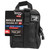 Adventure Medical Kits MOLLE Bag Trauma Kit 2.0 (Black Bag)
