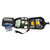 Adventure Medical Kits MOLLE Bag Trauma Kit 2.0 (Black Bag)